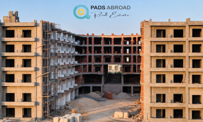 Spacious 1 Bedroom Apartment | Oro Beach Resort