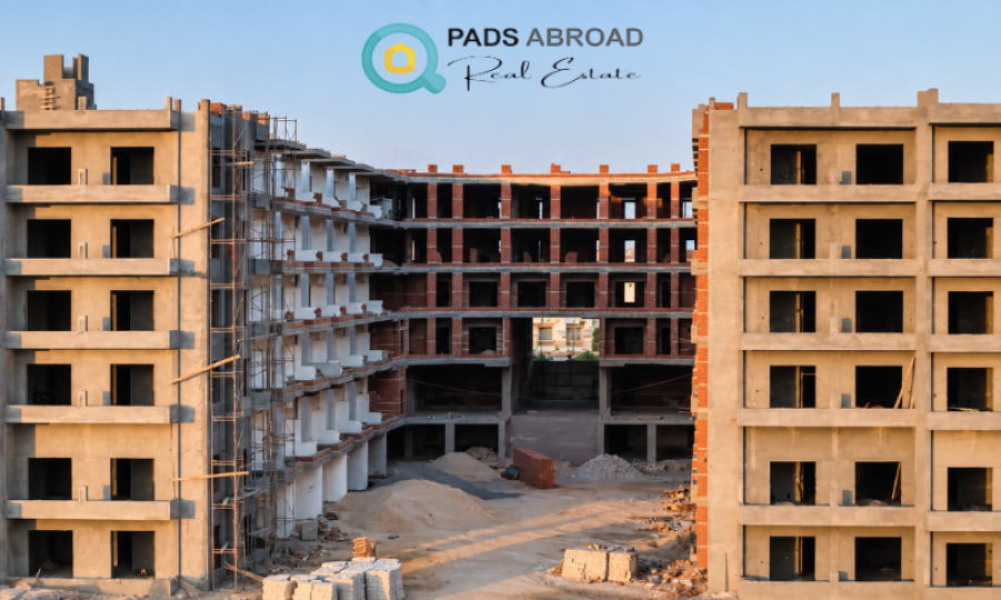 Spacious 1 Bedroom Apartment | Oro Beach Resort