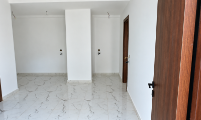 Boka Bay 2 – Pool-Level 1 Bedroom Apartment