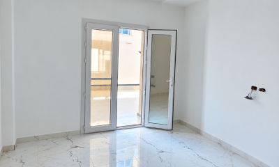Boka Bay 2 – Pool-Level 1 Bedroom Apartment