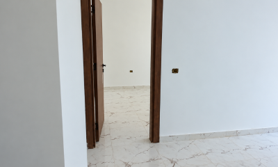 Boka Bay 2 – Pool-Level 1 Bedroom Apartment