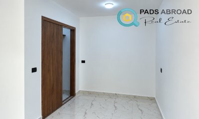 Boka Bay 2 – 65 sqm 1 Bedroom Apartment