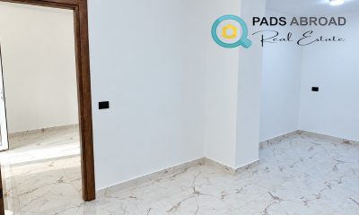 Boka Bay 2 – 65 sqm 1 Bedroom Apartment