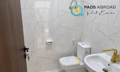 Boka Bay 2 – 65 sqm 1 Bedroom Apartment