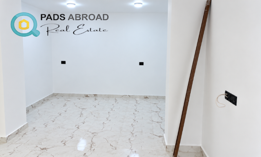 Boka Bay 2 – 65 sqm 1 Bedroom Apartment