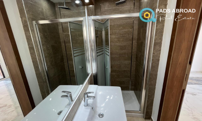 The View Hurghada 6 Bedroom Luxury Villa