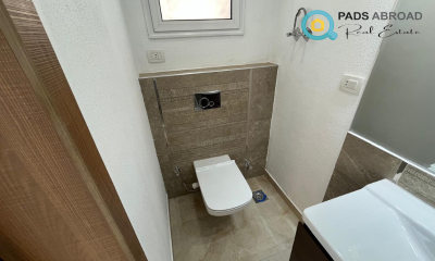 The View Hurghada 6 Bedroom Luxury Villa