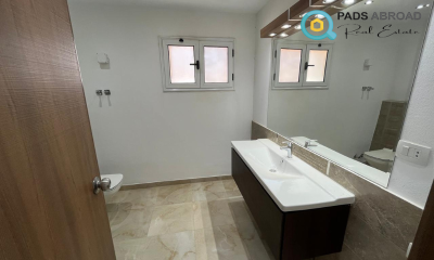 The View Hurghada 6 Bedroom Luxury Villa