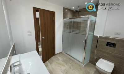 The View Hurghada 6 Bedroom Luxury Villa