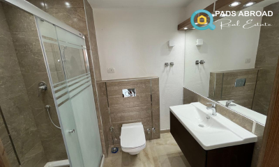 The View Hurghada 6 Bedroom Luxury Villa