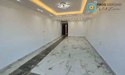 The View Hurghada 6 Bedroom Luxury Villa