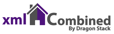 xmlCombined logo